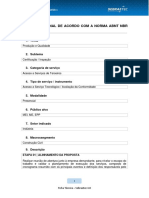 Inspeção Predial de Acordo Com A Norma ABNT NBR 16747 2020 CI12028 1