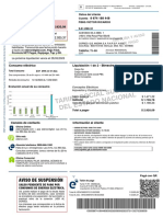 01 2023 Factura 12 03 2023-20 41 51 PDF