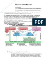 Cours Complet V REP TST2S