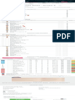 Resultados Segunda RFEF - Grupo 3 20222023, Fútbol España Flashscore - Es PDF