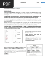 PDF Documento