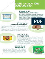 Gonzalez Quintana Alejandra Infografia