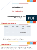 VC Merge PDF