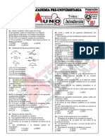 Introducción 2021 PDF