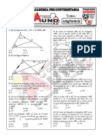 Congruencia PDF