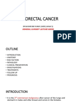 Colorectalcancer 200612134444