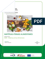 ...... 8239 - Manual de Matérias Primas Alimentares PDF