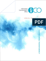 ICO 2022 Annual Report FINAL