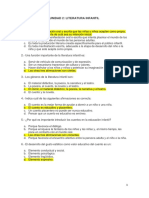 wuolah-free-TEST-T2-LA-LITERATURA-INFANTIL-RESUELTAS (1) - Gulag - Free PDF