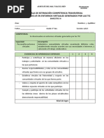 PDF Documento