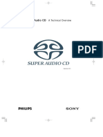 Sacd PDF