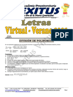 Ver21 Sep Alg4 L 4 PDF