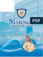 Manual Convivencia Mayo 4 2016 2020 PDF