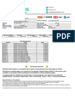 Jose Carlos Macias HSBC PDF