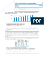 Prob-Est1 22-23 T1 Tasas Indices