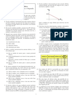 Atividade Resistencia Corrente