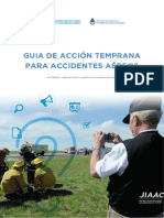 Primera Intervencion PDF