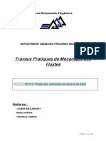 Rapport TP 2 A PDF