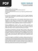 Documento 5