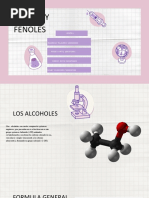 Alcoholes y Fenoles3