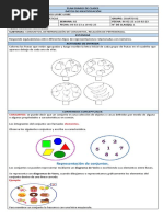 Guia 01 Matematicas Cuarto P1