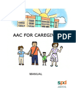 Manual-AAC-for-Caregivers-2019 - Spanish