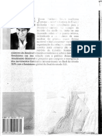 Texto 3. SCOTT, Joan W.. 2. Os Usos Da Imaginação Olympe de Gouges Na Revolução Francesa. in A Cidadã Paradoxal, P. 49-104 PDF