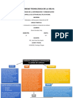 4C DSM Garcia Gonzalez Andy 1.1