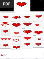 Searchq Small+heart+cartoon+images&rlz 1C9BKJA enSA911SA918&hl en-US&prmd Isnxv&sxsrf AOaemvKeaIs2yYavXl PDF