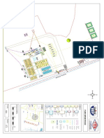 LayOut - Campamento Base PDF