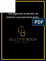 5 Estratégias para Maximizar As Suas Vendas.