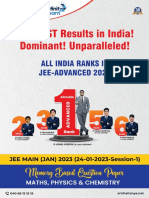 Jeemain PDF