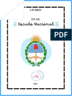 Escudo Nacional