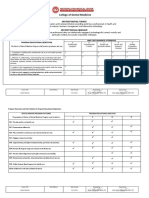 Dental Materials