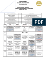 Horarios - AyC ENE-ABRIL 2023-PP-1