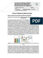 Tarea Nº5 PDF