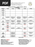 GRADE NOITE 2020-2 (Atualizada) PDF