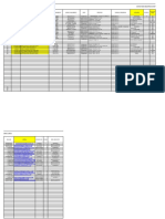 Formato Registro HC Examenes