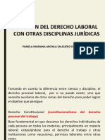 Clase 2 PROCESAL LABORAL UMG Zacapa (Autoguardado)