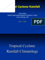 TC QPF Talk072007