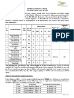 Documentviews PDF