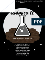 Practica Quimica 1 PDF