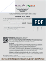 BachCertTotFR 221213201753 PDF