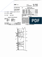 USRE29603