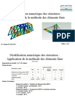 Chapitre 1 PDF