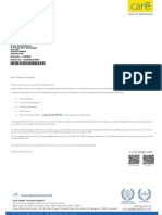 PDF Download 1 11054562 2023-02-07 PDF