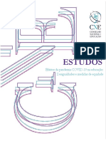 Estudo Assembleiarepublica Efeitos Da Pandemia Covid 19