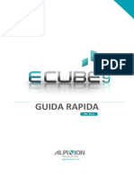 Ecube-9 QG ITA