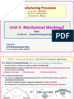 VND Openxmlformats-Officedocument Presentationml Presentation&rendition 1