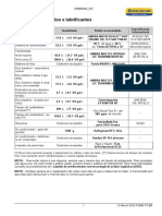 T7.205 Capacidades